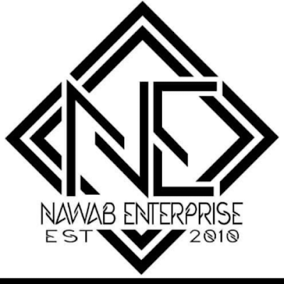 NAWAB ENTERPRISE is coming with the style of Prominence and Wealth. This Brand as been Around since'09 and Now We're Ready To Launch