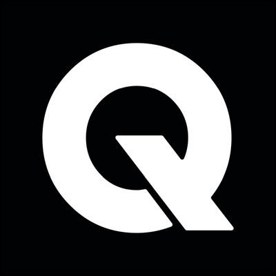 Quill_Muse Profile Picture