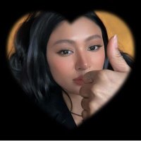 rosemarieshz(@Maryrose605) 's Twitter Profile Photo