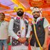 Kundan Bheel jodhpur (@bhlaasriya) Twitter profile photo Kundan Bheel jodhpur (@bhlaasriya) Twitter profile photo