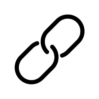 zordinals's profile picture. Fully on-chain, private and transferable inscriptions on @Zcash