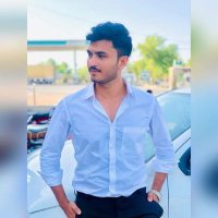 Ghffar Rasheed(@Ghffarrasheed2) 's Twitter Profile Photo
