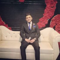 Abo Soof 🇮🇶🇮🇶 (@sofyybasim) 's Twitter Profile Photo