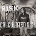 R.I.S.K (@originalrsktkr) Twitter profile photo R.I.S.K (@originalrsktkr) Twitter profile photo