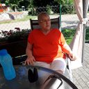 Christa Bauer - @bauer_chri91289 - Twitter