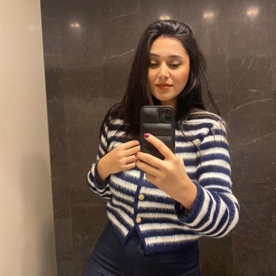 GizemmErarslan's profile picture. 