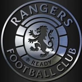 Backup account. British 🇬🇧 Rangers F.C. fan ⚽ Movie Fan 🎬 Music Fan🎼🎸
Opinions are like a$$holes, everybody has one! (Dirty Harry)