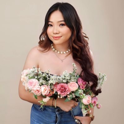 ℂ𝕒𝕛𝕚 ℝ𝕖𝕤𝕦𝕣𝕣𝕖𝕔𝕔𝕚𝕠𝕟'𝕤✨