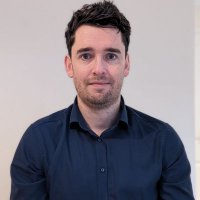 Ryan MacLeod (@physiomacpt) 's Twitter Profile