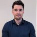 Ryan MacLeod (@physiomacpt) Twitter profile photo Ryan MacLeod (@physiomacpt) Twitter profile photo