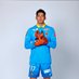 杉本大地 (@d_sugimoto21) Twitter profile photo 杉本大地 (@d_sugimoto21) Twitter profile photo