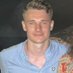 Jack Holmes (@jack_holmes1) Twitter profile photo Jack Holmes (@jack_holmes1) Twitter profile photo