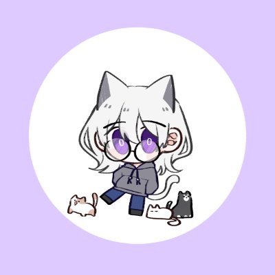 もちさんのプロフィール画像