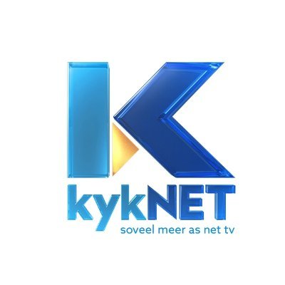 kykNET TV