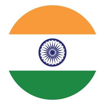 monishkhan5656's profile picture. Engineer in Pune