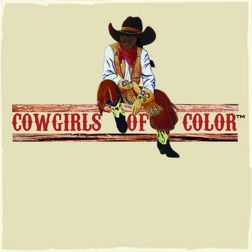 Featuring the contributions of real African American women, Cowgirls of Color uses shows, music, and multimedia to tell the tales most books fail to mention.