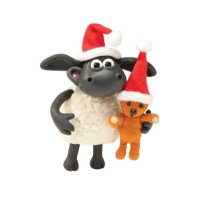 fntldPcks's profile picture. 괴짜