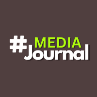 Joel Johnson (@joeljohnso84047) 's Twitter Profile