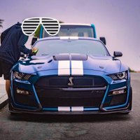 ❣ أمـٱرٱټي ❣️🇦🇪 (@uuaaee1984) Twitter profile photo