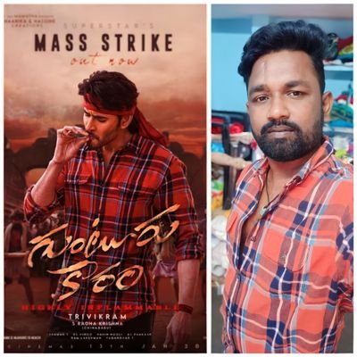 ravikum08621090's profile picture. 