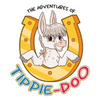 Tippie-Doo(@tippie_doo) 's Twitter Profile Photo