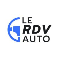 Le Rendez-Vous Auto’(@lerdvauto) 's Twitter Profile Photo