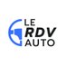 Le Rendez-Vous Auto’ (@lerdvauto) Twitter profile photo