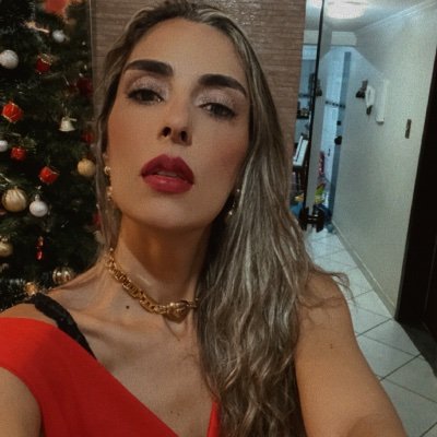 Mãe de dois, casada e Iveteira de coração.!
