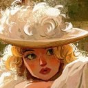 Miri ⚜️ - @SierraWolf23278 - Twitter