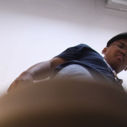 SapatosNiKeyper's profile picture. 