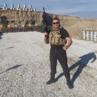 Volkan Çakıcı (@volkancakici27) 's Twitter Profile