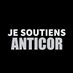 Maisquilssontcons (@modoraleur) Twitter profile photo Maisquilssontcons (@modoraleur) Twitter profile photo
