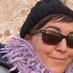 Esther Borderas Viñuelas (@borderasesther) Twitter profile photo Esther Borderas Viñuelas (@borderasesther) Twitter profile photo