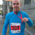 Trevor Kavanagh (@try366) Twitter profile photo Trevor Kavanagh (@try366) Twitter profile photo