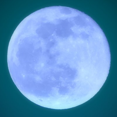 VRChat 向けに刺激が強めの衣装を作っています!
Booth: https://t.co/1YPlvGU6tL
ショップタグ: #NightmareMoonShop