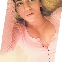 Amya Rodriguez (@amyarodrig85849) 's Twitter Profile