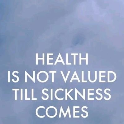 UtouwmenJ's profile picture. am health and herbal practitioner with years of experience contact me @utouwmenj@gmail.com