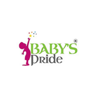 Babyspride17500 Profile Picture