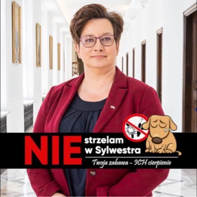 działaczka I Prawniczka | była Posłanka na Sejm RP IX kadencji🇵🇱 l Komisja Etyki Poselskiej l Dumna i samodzielna mama she/her 🏳️‍🌈