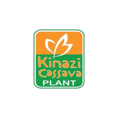 We process fine cassava flour for local and international consumption. We are HACCP, S Mark Certified & USFDA registered.Contacts: info@kcp.rw &+250 724 797 703