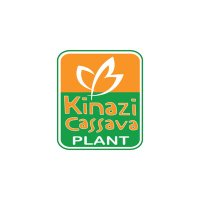 Kinazi Cassava Plant Ltd(@KinaziLtd) 's Twitter Profile Photo