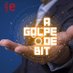 agolpedebit_en red (@agolpedebit) Twitter profile photo agolpedebit_en red (@agolpedebit) Twitter profile photo