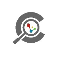 مركز التميز البحثي في التقنية الحيوية (@cebr_ksu) 's Twitter Profile