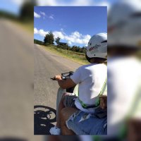 💯⚡️𝔼𝕝 𝕝𝕦𝕜𝕚𝕚𝕥𝕒𝕤⚡️💯 (@lucasmu74350919) 's Twitter Profile