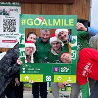 FernhillGOALMile(@FernhillGoal) 's Twitter Profile Photo