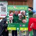 FernhillGOALMile (@fernhillgoal) Twitter profile photo FernhillGOALMile (@fernhillgoal) Twitter profile photo