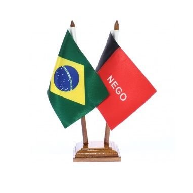 EdsonDiFranca's profile picture. Desistir jamais 🙌✌️🤛