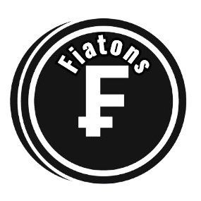 fiatons Profile Picture