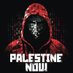 Palestine Now Profile picture