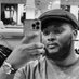 Fred (@itz__fredrick) Twitter profile photo Fred (@itz__fredrick) Twitter profile photo